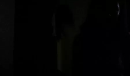 Trio dengan cheerleader film barat bokep full remaja