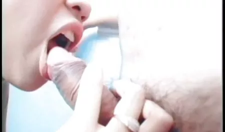 Remaja bokep mom barat di hutan