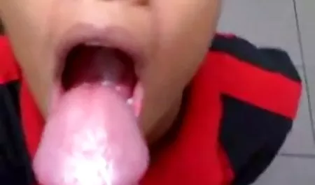 Dan dan elexis Monroe lesbian orgasme film video bokep barat