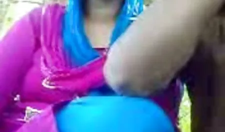 Kecantikan Remaja-Jari Kedua bokep barat mom Lubang