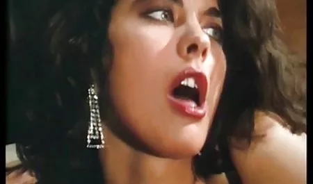 Gadis video bokep barat semi Cantik Belaian Kontol Penuh Gairah