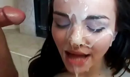 Lebih dari mereka bokep barat di kamar mandi bayi, memiliki cara-nya dengan keras kontol