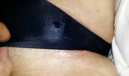 Amari Romani Bi-bi-si, anal, film bokep barat bohay lubang Kemuliaan