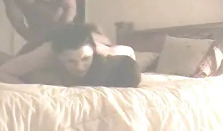 Guru Kamar Ganti bokep barat terbagus