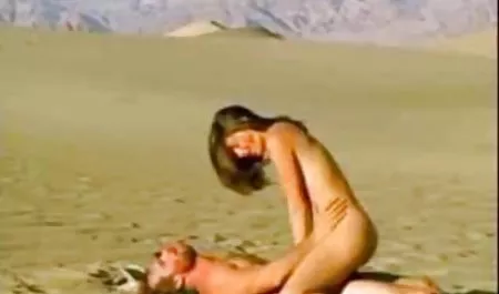 Coli orang Asia pemijat dan film bokep barat hamil klien