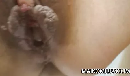 Istri selingkuh Banci rahasia menikmati pemandangan video semi bokep barat ketika istri mendapat