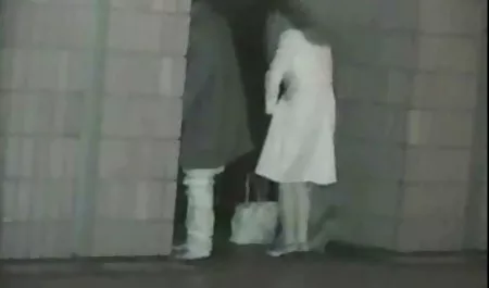 Toket kencang orang film bokep barat full Asia cewek reverse gadis sapi naik keras kontol
