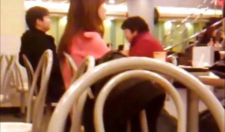 Jalang Bikin Dan Pencuri video bokep full barat