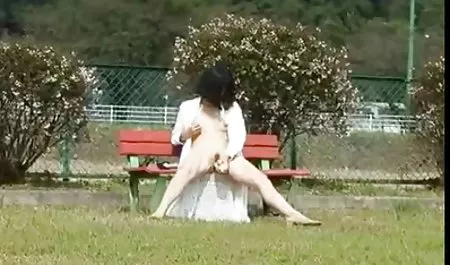 Kamar mandi Sepong cewek Seksi milf Victoria jerman goo film tante barat g
