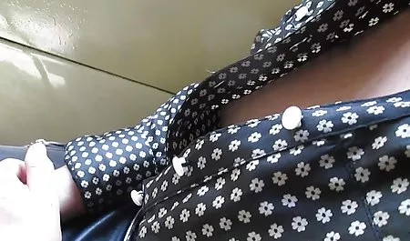 18летняя remaja Memantul pada terlarang filmbokepbarat lebih tua penis