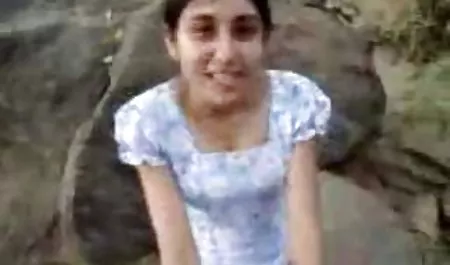 Hot closeup pussy menggosok dan bermain video bokep barat onlen