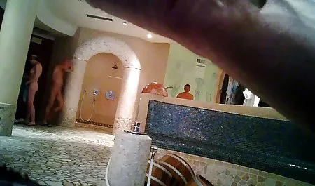 Real 18летняя film bokep barat xxx bajingan mendalam