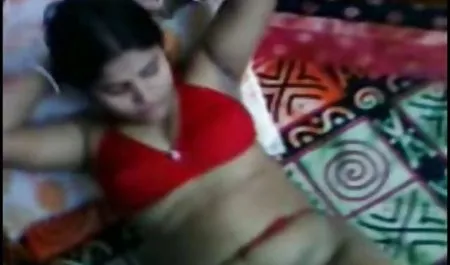 dan beberapa cari film bokep barat orgasme