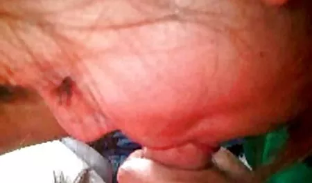 Cewek cantik bokep mom barat cewek seksi Masturbasi dengan Dildo