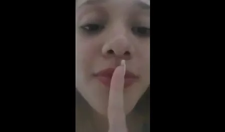 Bengkak film bokep barat tanpa sensor