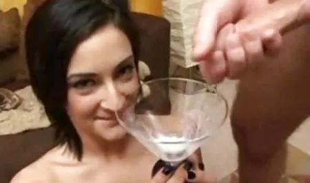 Toket besar summer Brielle pecah keras Manuel di kamar hotel video bokep barat ada ceritanya