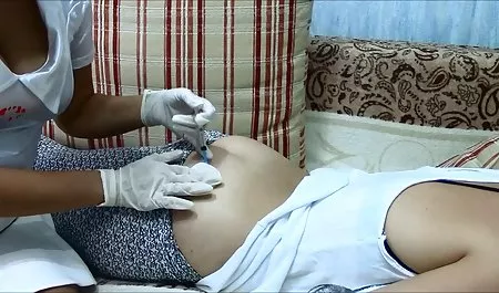 PANTAT REMAJA MANDY MUSE MENDAPAT film dewasa barat online FUCKED