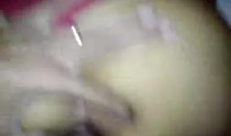 Remaja cewek seksi dengan Toket video bokep barat lucu kecil