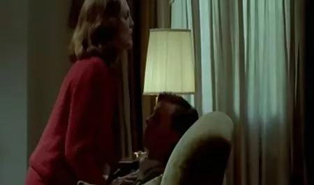 pantat besar film barat bokep untuk hari-hari