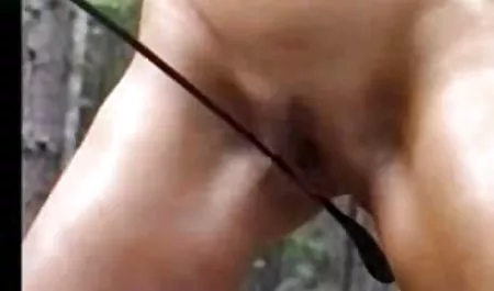 Januari film bokep barat perkosaan muncrat