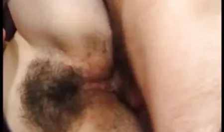 Profil beys bioskop semi bokep dunia