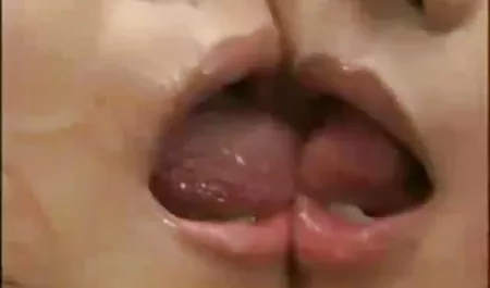 gulat dan lk21 film bokep barat memek