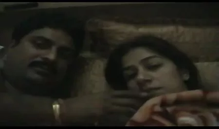 Anal cewek 7 film bokep dewasa barat
