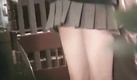 Gila Dutch Anal Berempat film bokep sedarah barat Di Belanda