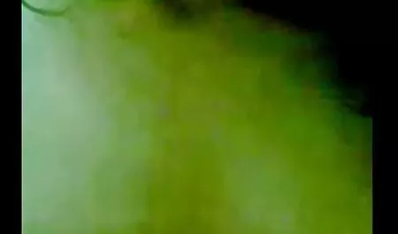 Whore fucked bokep online hd barat hard brutal