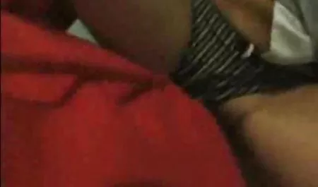 Olivia Austin film bokep barat perselingkuhan belajar Nuru pijat dari Val Dodds