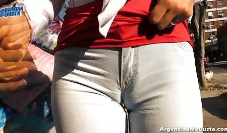 Hitam bokep barat streaming hd lesbian