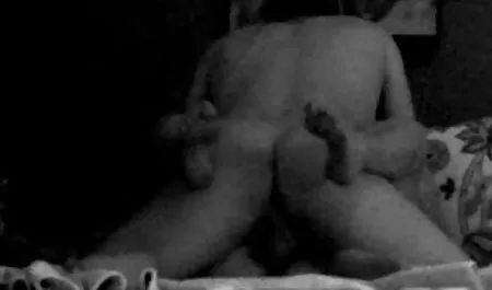 Cam Slut Membuat Tetangga Nya Untuk bokep jorok barat Cum Dua Kali Dan Menelan