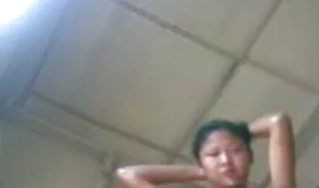Diketahui model pukas kumpulan video dewasa barat terangsang dan kacau orang