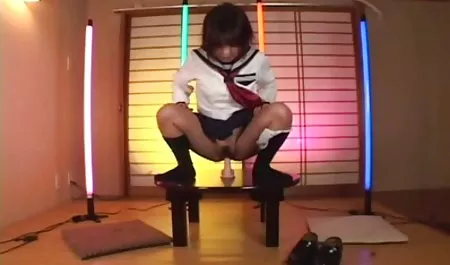 Pijat cewek film bokep barat 2017 seksi sebelum sensual anal