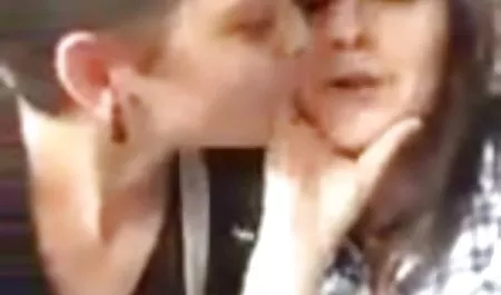 Gadis gemuk cantik Hmong pantat anak laki-laki bokep film semi barat tidak bisa menangani..