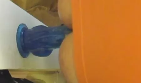 INGGRIS milf Wanita memasturbasi lebih baik film bokep tante barat daripada melakukan demo