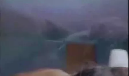 Kemaluan menelan film streaming bokep barat nyata Remaja