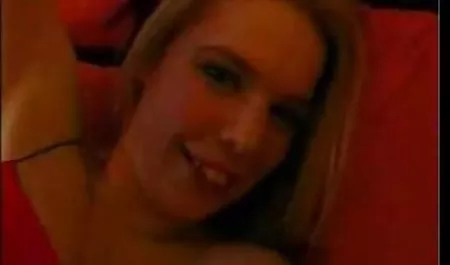 Remaja Renata Fox Mendapat Fucked video bokep mom barat