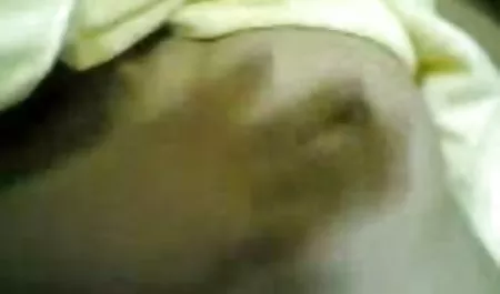 kakek video bokep mom barat jatuh cinta dengan anak remaja