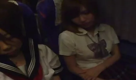 Cewek seksi film bokep barat baru pantat pantat dan wajah