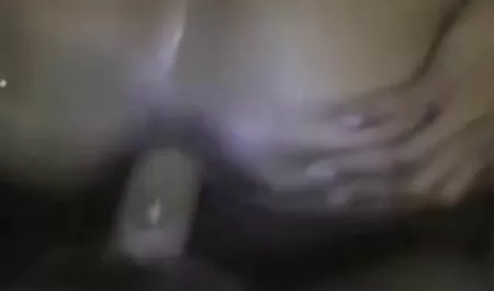 Seksi rambut pirang Keeley Jones film bokep barat mp4 mengambil dick