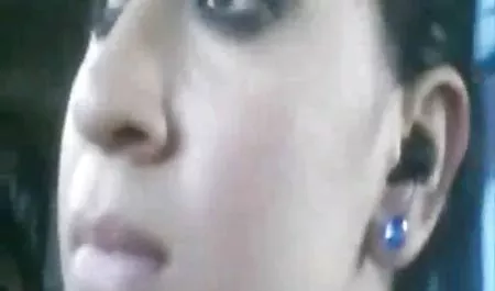 Naomi free film bokep barat Russell 12