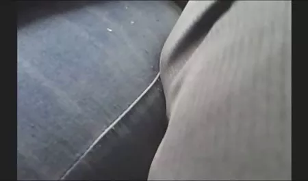 Panas remaja film bokep barat full video amatir