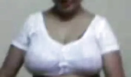 Amatir film bokep pemerkosaan barat klip pendek