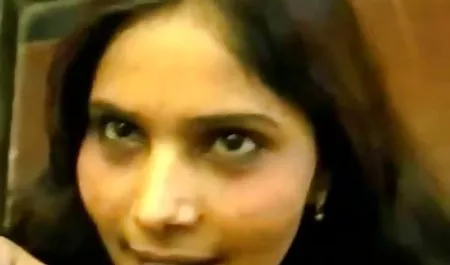 Inggris film film bokep barat Chav Stacey mendapat fucked di pub