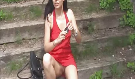 Puta film bokap barat de lisensi