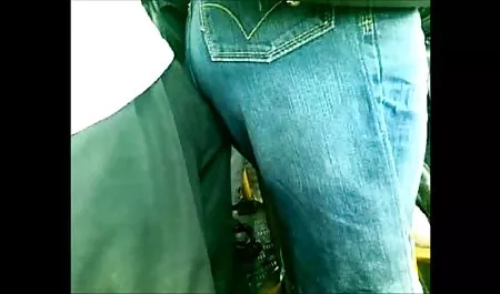 Kali - bokep barat streaming hd MO Mi l ' amico Di Papi