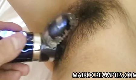 Lucie membuat porn-mimpi film bokep hot barat basah