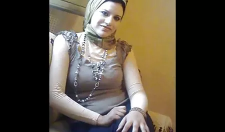 Mandingo bokep barat 2012 Melakukan Nenek Berayun