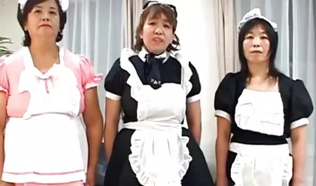 Amerika, Amatir bioskop semi bokep